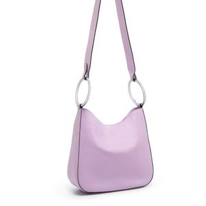 Henri Bendel Marquis Hobo